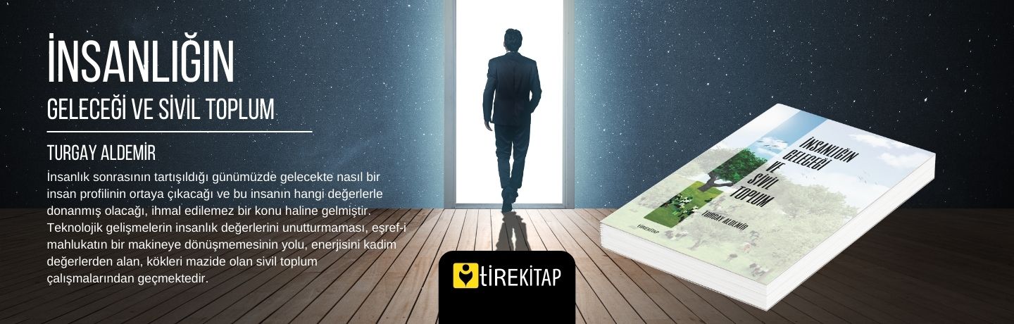 https://cdn.kibo.com.tr/kibo/277/1/1/311.jpg