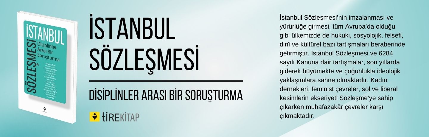 https://cdn.kibo.com.tr/kibo/277/2/1/312.jpg